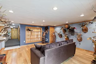 1335 Township Rd 129, Adena, OH 43901 - Photo 23