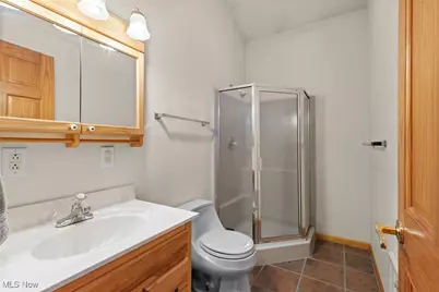 1335 Township Road 129, Adena, OH 43901 - Photo 15