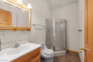 1335 Township Rd 129, Adena, OH 43901 - Photo 15