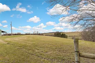 1335 Township Rd 129, Adena, OH 43901 - Photo 33