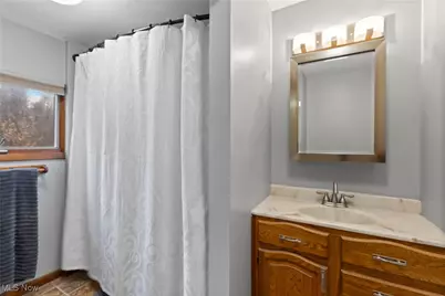 1335 Township Road 129, Adena, OH 43901 - Photo 19