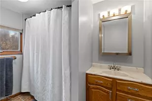 1335 Township Rd 129, Adena, OH 43901 - Photo 19