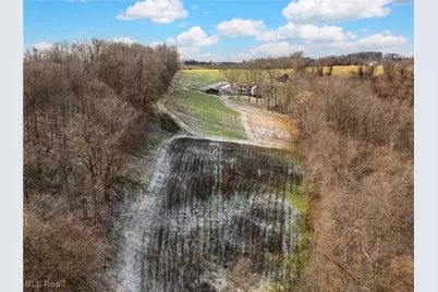 1335 Township Road 129, Adena, OH 43901 - Photo 35