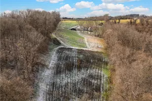 1335 Township Rd 129, Adena, OH 43901 - Photo 35