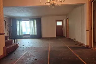 2515 Bolton Rd, Cleveland Heights, OH 44118 - Photo 7