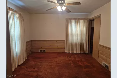 2515 Bolton Road, Loveland, OH 44118 - Photo 17