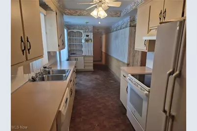 2515 Bolton Road, Loveland, OH 44118 - Photo 9