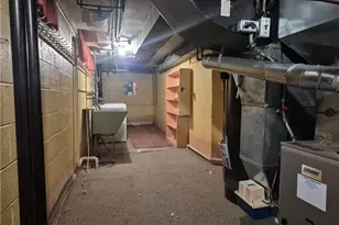 2515 Bolton Rd, Cleveland Heights, OH 44118 - Photo 29