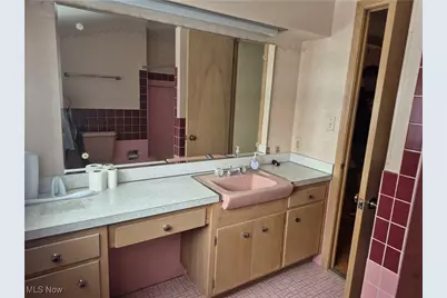 2515 Bolton Road, Loveland, OH 44118 - Photo 21