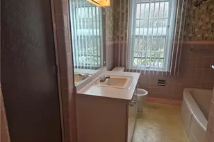 2515 Bolton Rd, Cleveland Heights, OH 44118 - Photo 15