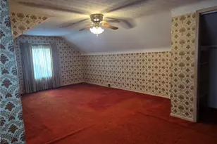 2515 Bolton Rd, Cleveland Heights, OH 44118 - Photo 19
