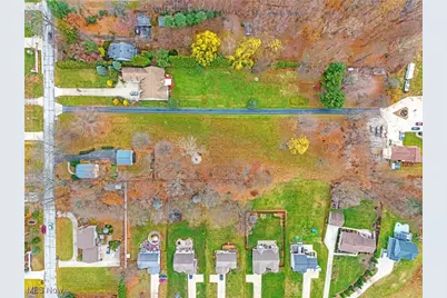 6067 Collins Road, Mentor, OH 44060 - Photo 11