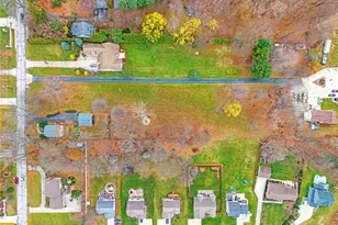 6067 Collins Rd, Mentor, OH 44060 - Photo 11