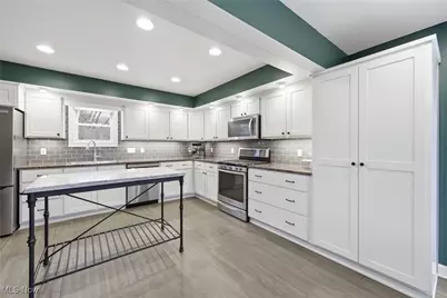 6067 Collins Road, Mentor, OH 44060 - Photo 27