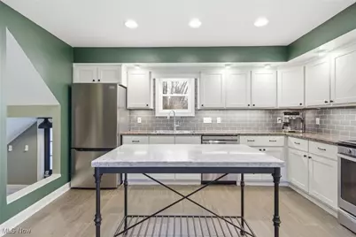 6067 Collins Road, Mentor, OH 44060 - Photo 23