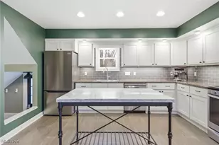6067 Collins Rd, Mentor, OH 44060 - Photo 23