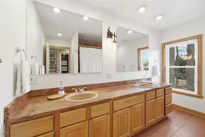 6067 Collins Road, Mentor, OH 44060 - Photo 43