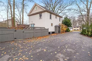 6067 Collins Rd, Mentor, OH 44060 - Photo 7