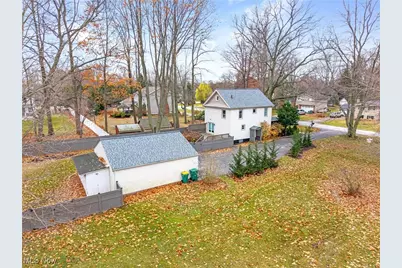 6067 Collins Road, Mentor, OH 44060 - Photo 15