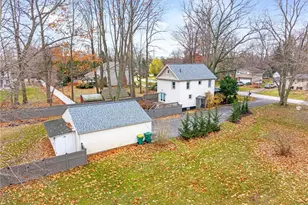 6067 Collins Rd, Mentor, OH 44060 - Photo 15