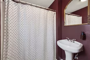 6067 Collins Rd, Mentor, OH 44060 - Photo 33