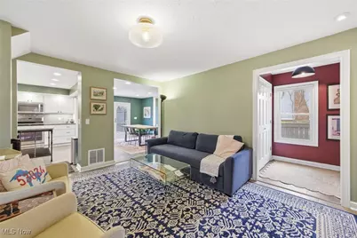 6067 Collins Road, Mentor, OH 44060 - Photo 19