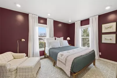 6067 Collins Road, Mentor, OH 44060 - Photo 41