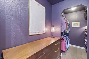 6067 Collins Rd, Mentor, OH 44060 - Photo 37