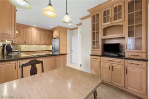 463 Moreley Ave, Akron, OH 44320 - Photo 7