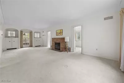 463 Moreley Avenue, Akron, OH 44320 - Photo 19