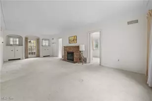 463 Moreley Ave, Akron, OH 44320 - Photo 19