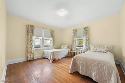 463 Moreley Avenue, Akron, OH 44320 - Photo 29