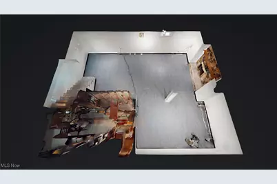 739 Campbell Drive, Belpre, OH 45714 - Photo 39