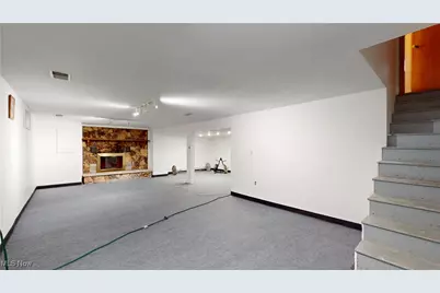 739 Campbell Drive, Belpre, OH 45714 - Photo 19