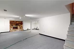 739 Campbell Dr, Belpre, OH 45714 - Photo 19