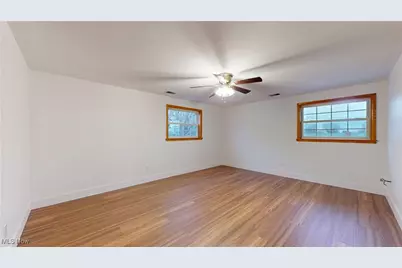 739 Campbell Drive, Belpre, OH 45714 - Photo 25