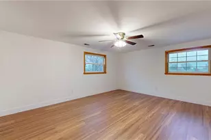 739 Campbell Dr, Belpre, OH 45714 - Photo 25