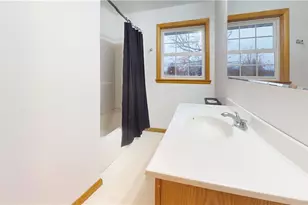 739 Campbell Dr, Belpre, OH 45714 - Photo 35