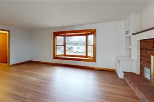 739 Campbell Dr, Belpre, OH 45714 - Photo 7