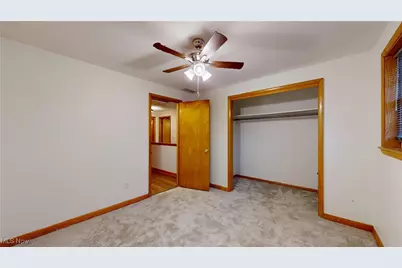 739 Campbell Drive, Belpre, OH 45714 - Photo 29