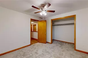 739 Campbell Dr, Belpre, OH 45714 - Photo 29