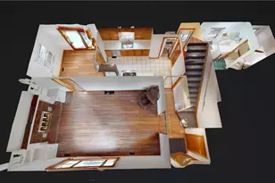 739 Campbell Dr, Belpre, OH 45714 - Photo 37