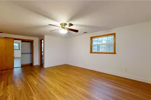 739 Campbell Dr, Belpre, OH 45714 - Photo 27