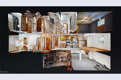 739 Campbell Drive, Belpre, OH 45714 - Photo 41