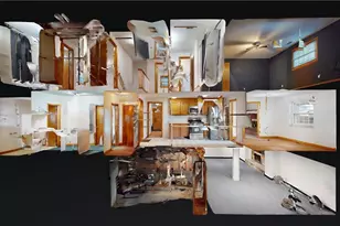 739 Campbell Dr, Belpre, OH 45714 - Photo 41