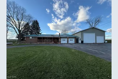 42908 State Route 154, Lisbon, OH 44432 - Photo 3