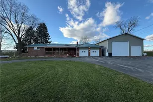 42908 State Route 154, Lisbon, OH 44432 - Photo 3