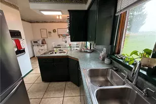 42908 State Route 154, Lisbon, OH 44432 - Photo 19