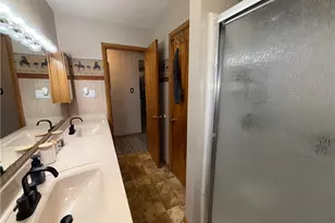 42908 State Route 154, Lisbon, OH 44432 - Photo 23