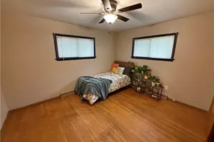 42908 State Route 154, Lisbon, OH 44432 - Photo 25